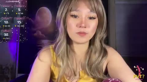 Snapshot of your_sweetmaria chatting on September 16, 2025, 10:44 pm Maria online show from September 16, 2025, 10:44 pm