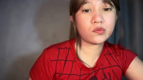 Snapshot of your_sweetmaria chatting on September 29, 2025, 5:51 pm Maria online show from September 29, 2025, 5:51 pm