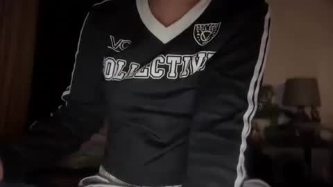 Snapshot of your_sweetmaria chatting on September 30, 2025, 8:58 pm Maria online show from September 30, 2025, 8:58 pm