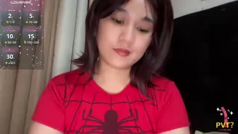 Snapshot of your_sweetmaria chatting on October 1, 2025, 4:57 pm Maria online show from October 1, 2025, 4:57 pm