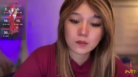 Snapshot of your_sweetmaria chatting on October 21, 2025, 7:03 pm Maria online show from October 21, 2025, 7:03 pm