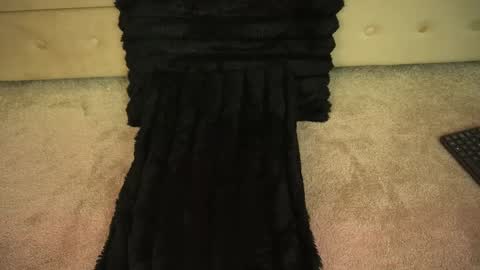 Your Sweetx Sin online show from March 14, 2026, 7:36 am