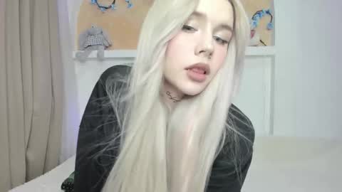 Alice online show from December 20, 2025, 2:24 pm