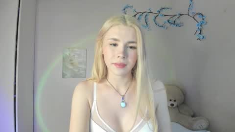 Alice online show from March 11, 2026, 2:34 pm