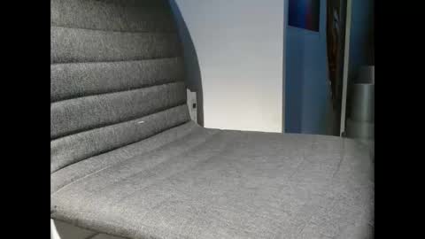 your_tipie online show from January 17, 2026, 8:52 am