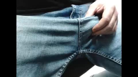 your_tipie online show from March 23, 2026, 11:14 am