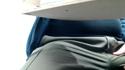 your_tipie online show from April 8, 2026, 11:43 am