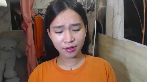 your_twinkletoes18 online show from March 19, 2026, 8:13 pm