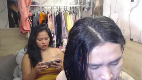 your_twinkletoes18 online show from April 4, 2026, 10:02 am