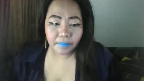 your_unmarriedwife online show from March 5, 2026, 6:20 am