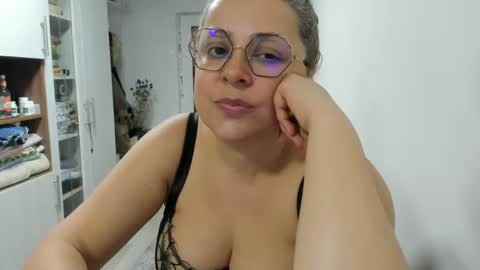 Your Victoria online show from February 13, 2025, 6:59 pm