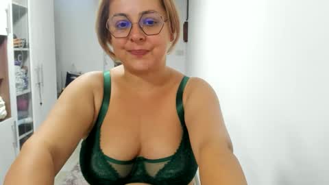 Your Victoria online show from September 9, 2025, 11:04 pm