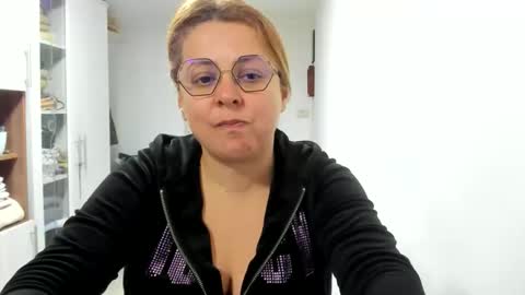 Your Victoria online show from November 13, 2025, 10:19 pm