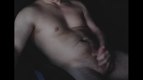 Snapshot of your_wish_ chatting on January 8, 2025, 8:50 pm  Your Wish online show from January 8, 2025, 8:50 pm
