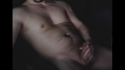 Snapshot of your_wish_ chatting on January 22, 2025, 8:06 pm  Your Wish online show from January 22, 2025, 8:06 pm