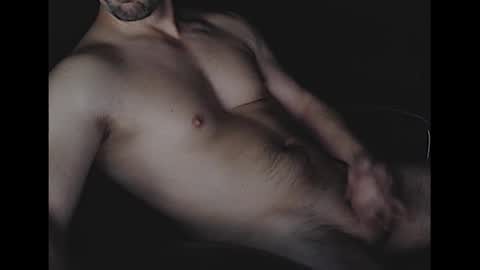  Your Wish online show from October 29, 2025, 7:48 pm