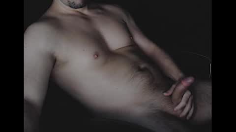  Your Wish online show from November 7, 2025, 3:12 pm