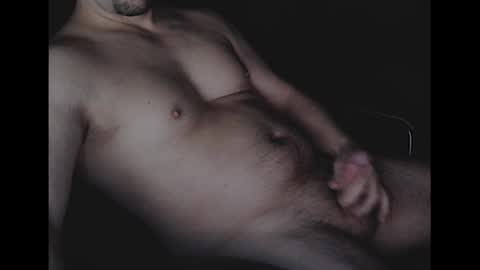  Your Wish online show from November 30, 2025, 11:47 am