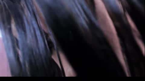 Angel online show from March 7, 2026, 1:41 pm