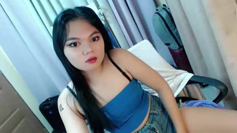 Hi its me Yna online show from December 11, 2024, 5:04 pm