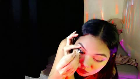 Hi its me Yna online show from December 14, 2024, 6:02 am