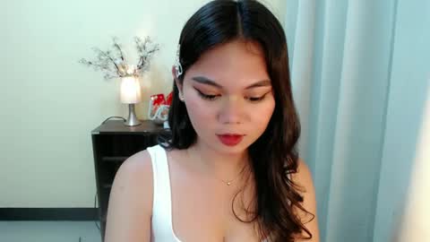 Hi its me Yna online show from January 26, 2025, 3:47 pm