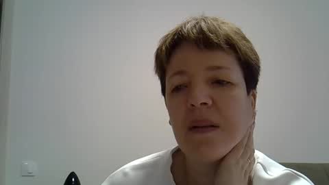 Snapshot of yourangelina12 chatting on November 24, 2025, 8:47 am yourangelina12 online show from November 24, 2025, 8:47 am