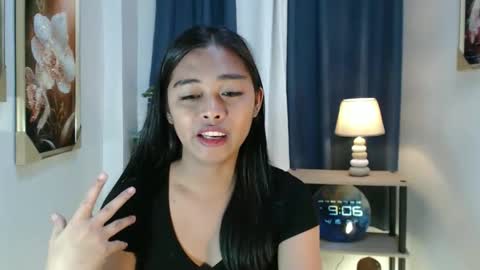 yourangelofsex online show from April 15, 2026, 1:07 pm