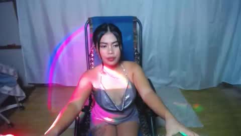 Snapshot of yourasian_sweetgurl69 chatting on September 8, 2025, 3:11 pm A V A online show from September 8, 2025, 3:11 pm