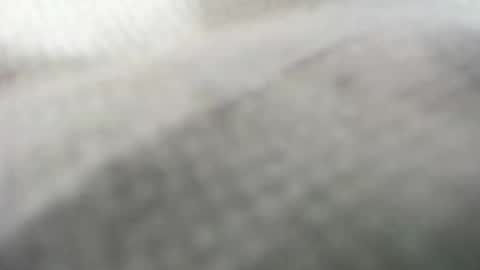 Snapshot of yourasian_sweetgurl69 chatting on September 24, 2025, 6:06 am A V A online show from September 24, 2025, 6:06 am