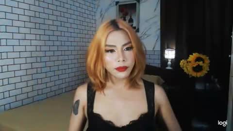 LEXI online show from September 18, 2025, 11:56 am