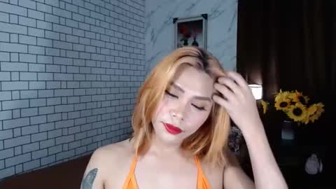 LEXI online show from September 22, 2025, 9:55 am