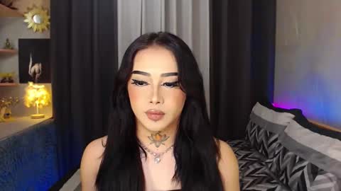 kim online show from January 7, 2025, 7:28 pm