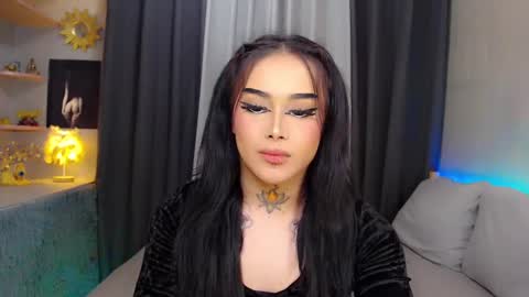 kim online show from January 26, 2025, 10:45 am