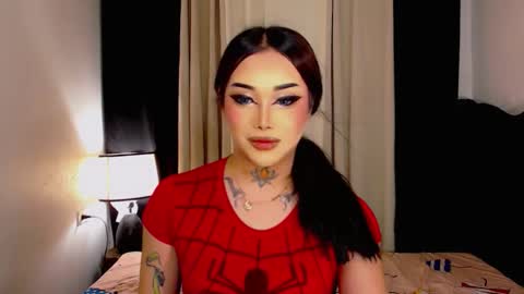 kim online show from January 7, 2026, 8:17 am