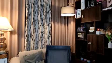 pattyvdp online show from February 13, 2026, 10:39 pm