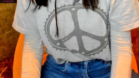 Snapshot of yourastral chatting on December 26, 2024, 1:18 am yourastral online show from December 26, 2024, 1:18 am