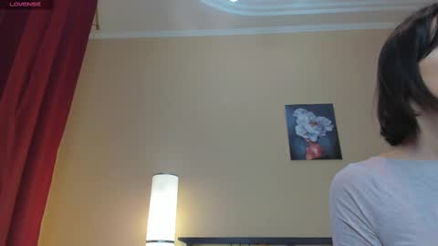 Snapshot of yourastral chatting on February 10, 2025, 12:08 am yourastral online show from February 10, 2025, 12:08 am