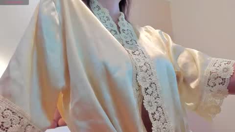 Snapshot of yourastral chatting on September 22, 2025, 4:36 am yourastral online show from September 22, 2025, 4:36 am