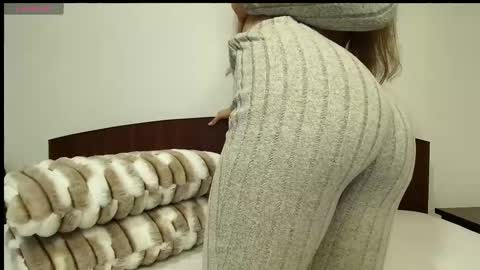 Snapshot of yourbaby85 chatting on January 15, 2026, 6:55 pm Jo online show from January 15, 2026, 6:55 pm