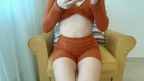 Snapshot of yourbaby85 chatting on February 1, 2026, 10:03 am Jo online show from February 1, 2026, 10:03 am