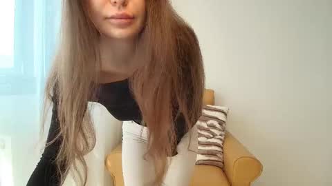 Snapshot of yourbaby85 chatting on February 3, 2026, 10:31 am Jo online show from February 3, 2026, 10:31 am