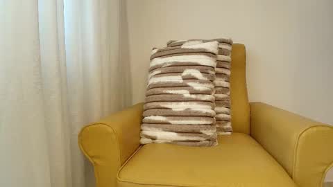 Snapshot of yourbaby85 chatting on February 9, 2026, 10:19 am Jo online show from February 9, 2026, 10:19 am