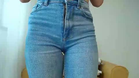 Snapshot of yourbaby85 chatting on February 14, 2026, 11:07 am Jo online show from February 14, 2026, 11:07 am