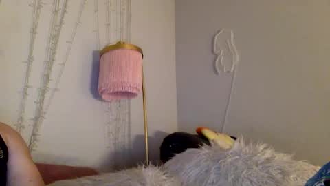 Alexandria online show from January 17, 2025, 1:13 pm