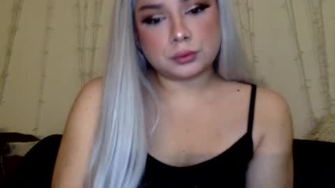 Alexandria online show from January 29, 2025, 4:52 pm