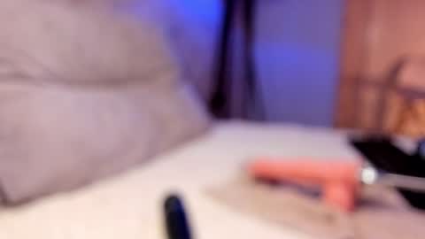 Natalie 20yo  PVT IS OPEN -- LUSH IS ON online show from January 10, 2025, 2:35 am