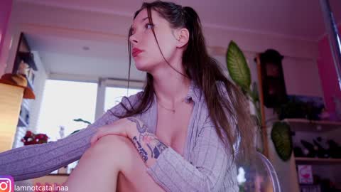 YourBabyPearl online show from January 7, 2025, 2:08 pm