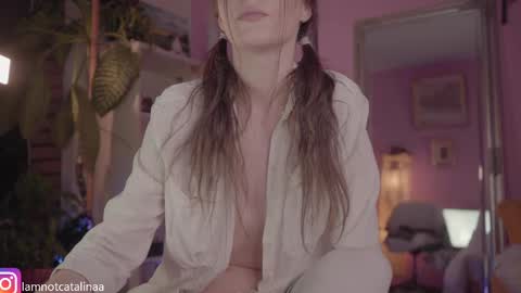 YourBabyPearl online show from February 23, 2025, 7:49 pm