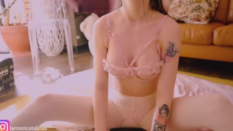 YourBabyPearl online show from February 20, 2026, 11:11 am